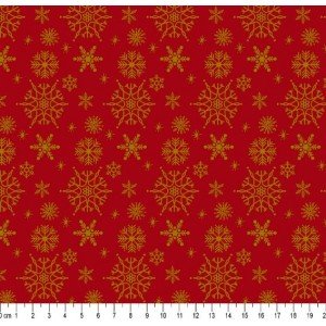 Natal Gold 2023 cor - 05 (Vermelho) Natal Gold 2023 cor - 05 (Vermelho)